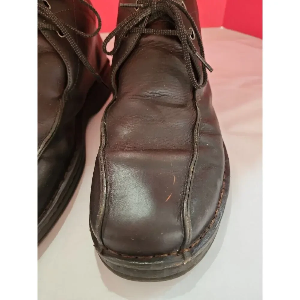 Clarks 5408 active
